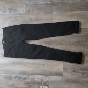 Urban Outfitters BDG Twig Mid-Rise